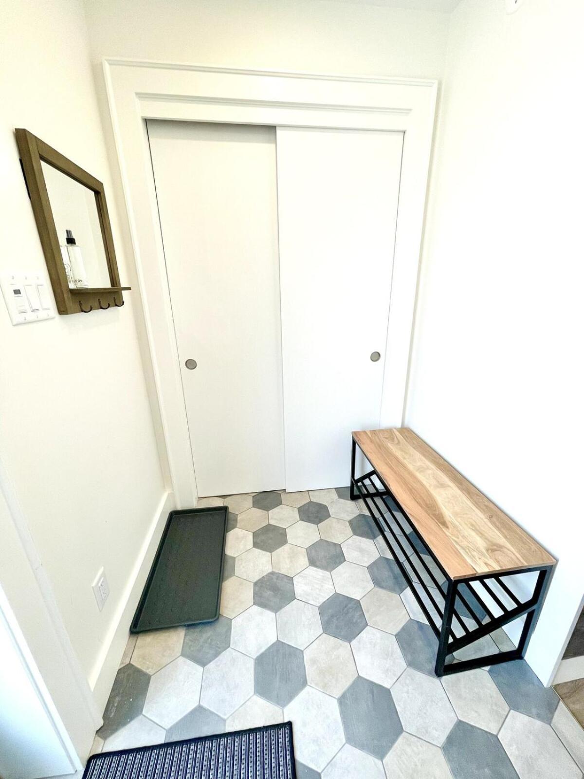 "Bike" At Hills Meaford, Pet Friendly, Ground Floor Suite Exterior foto