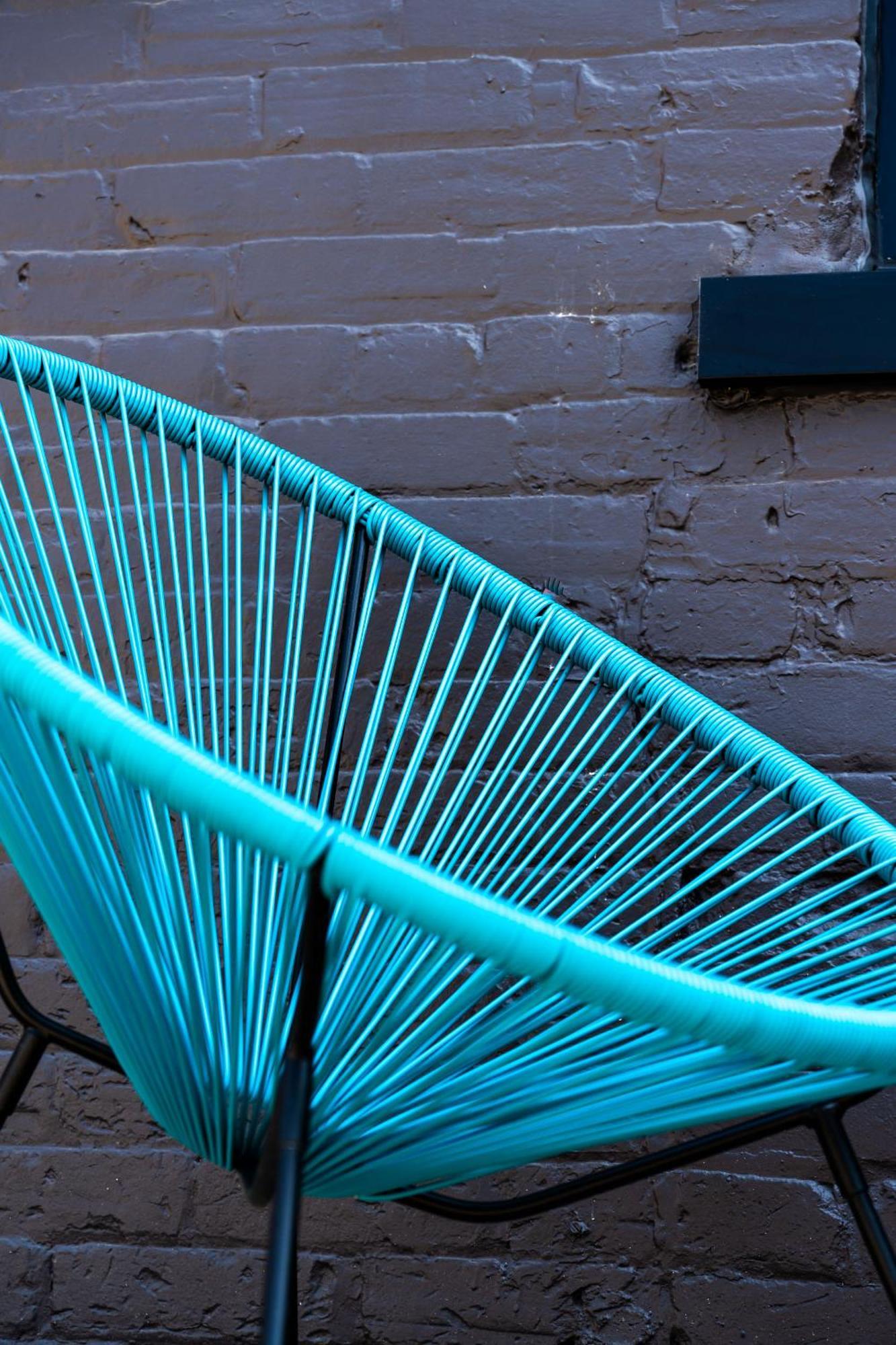 "Bike" At Hills Meaford, Pet Friendly, Ground Floor Suite Exterior foto