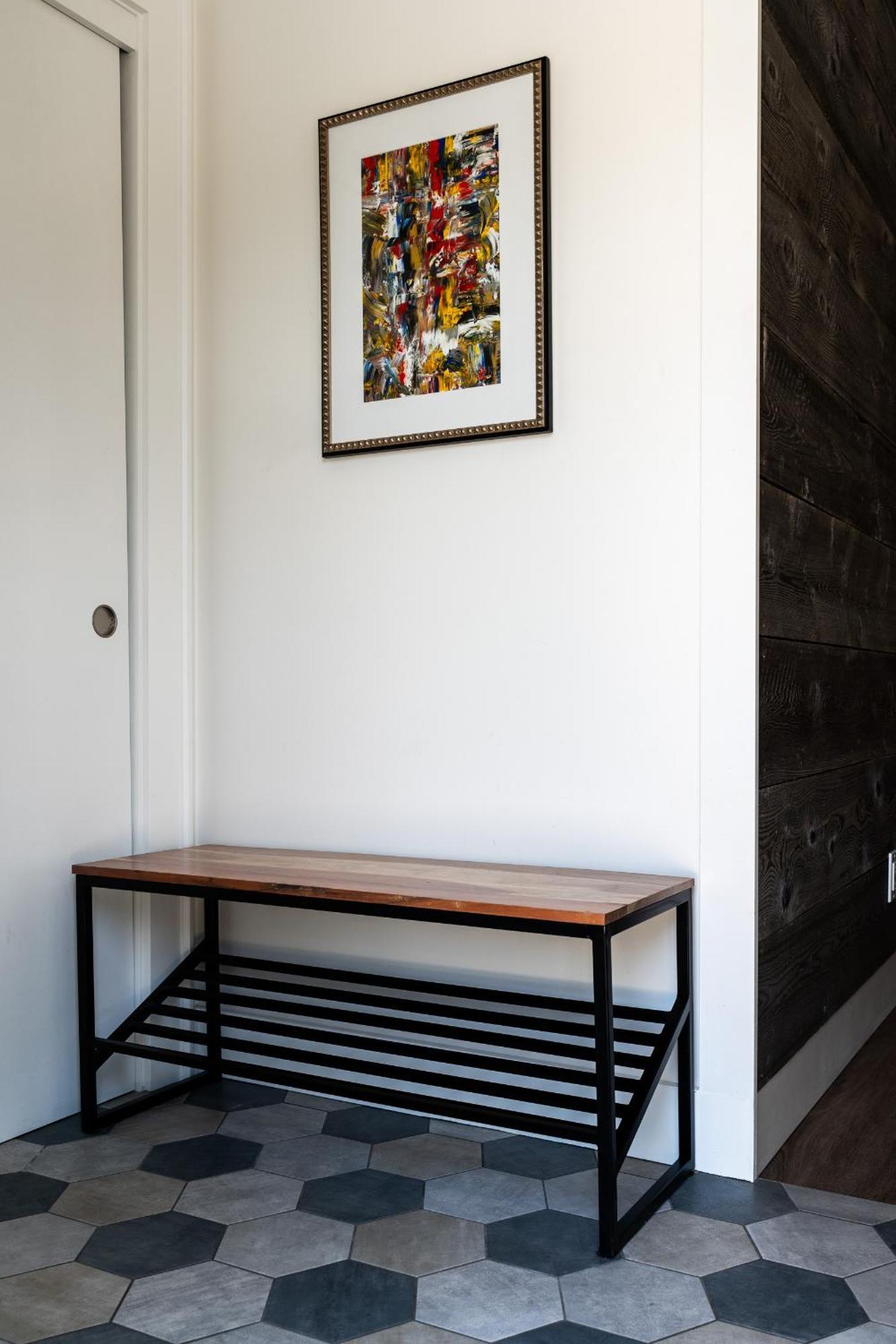 "Bike" At Hills Meaford, Pet Friendly, Ground Floor Suite Exterior foto