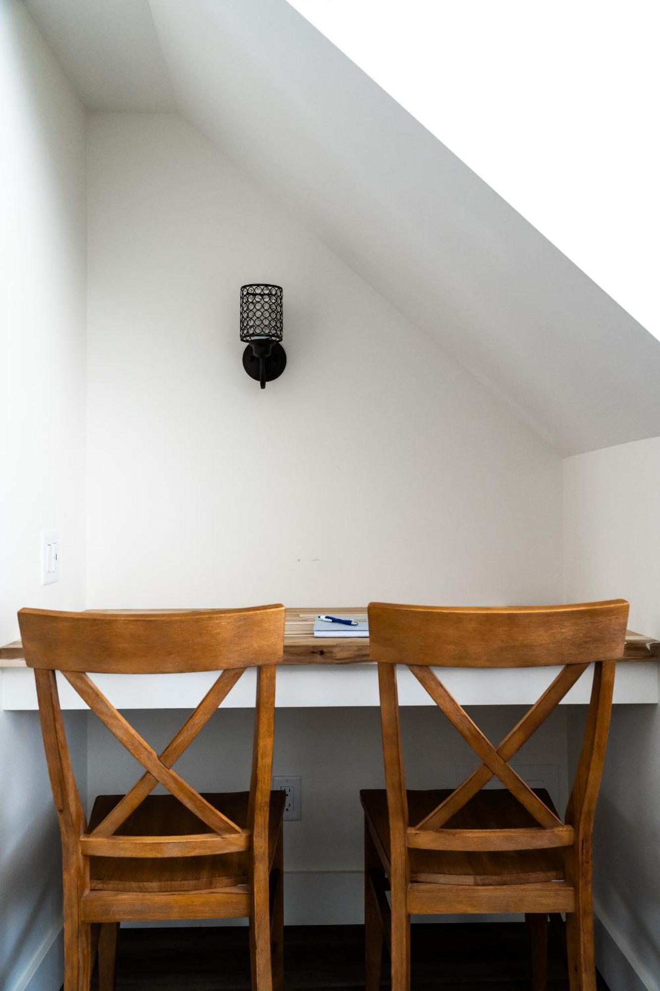"Bike" At Hills Meaford, Pet Friendly, Ground Floor Suite Exterior foto