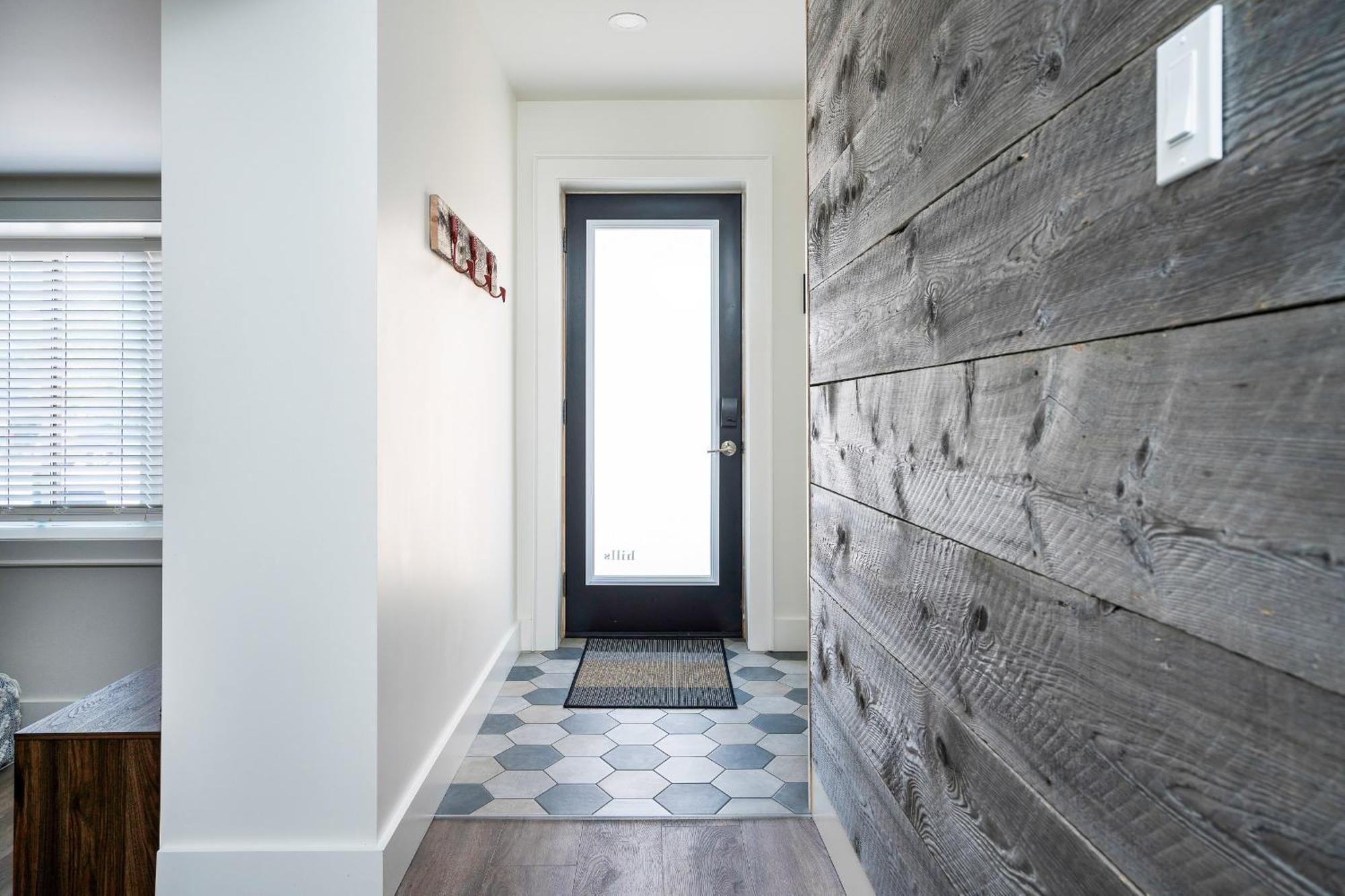 "Bike" At Hills Meaford, Pet Friendly, Ground Floor Suite Exterior foto